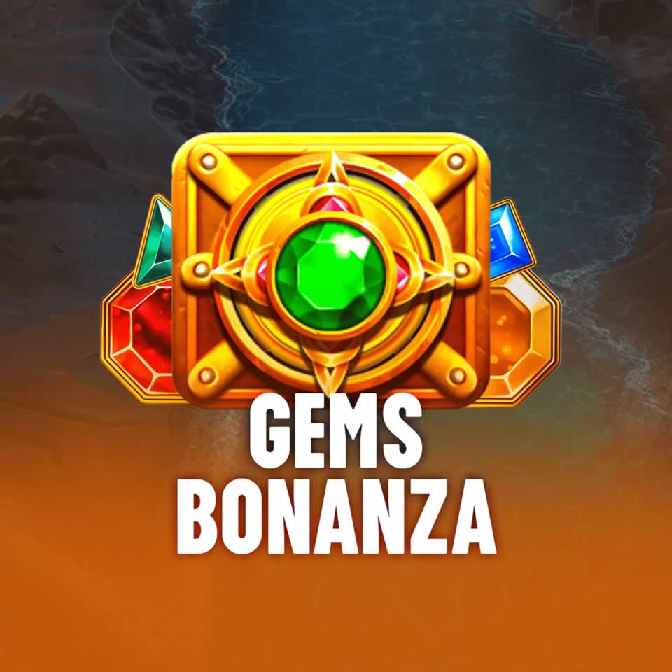 5956bet login