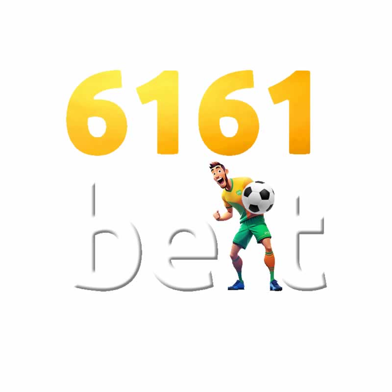 Codigo promocional betsson
