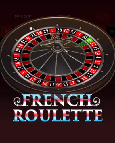 Www bet app com