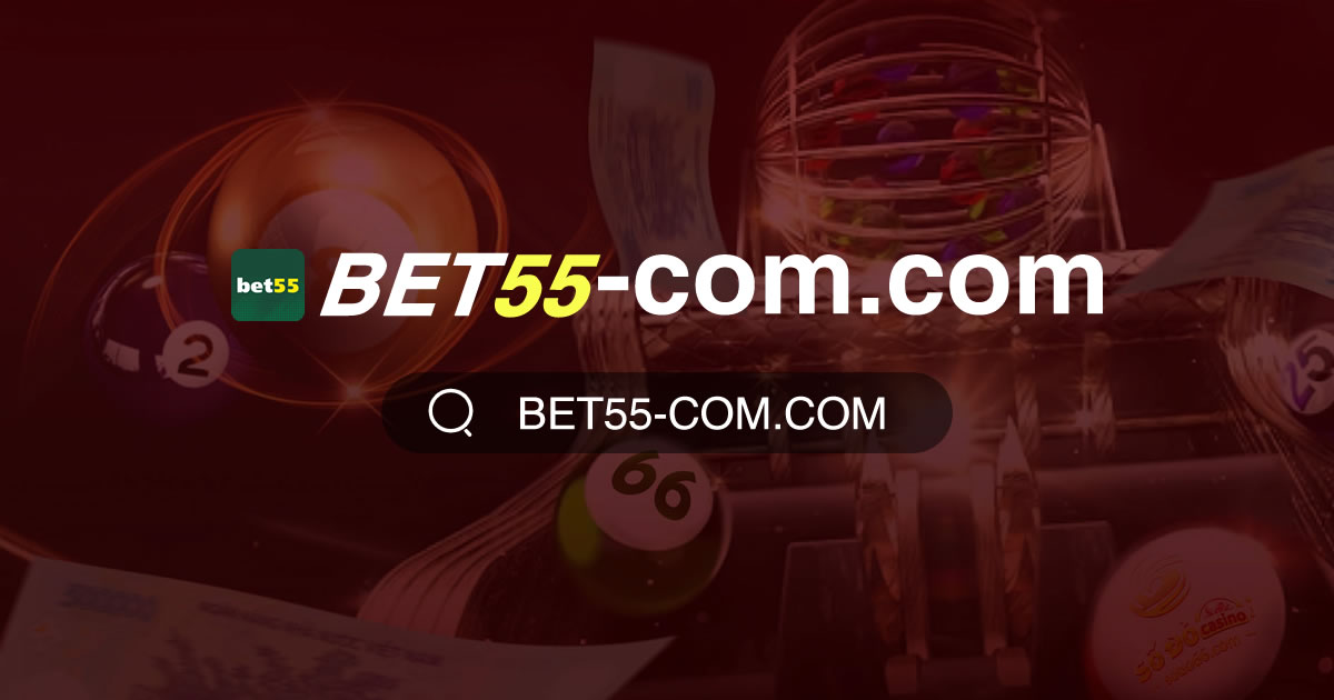 bet917