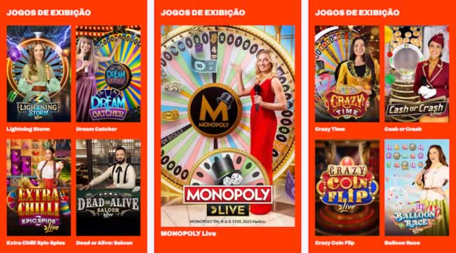 kkkjogo