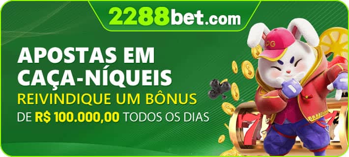 Betsat codigo de bonus
