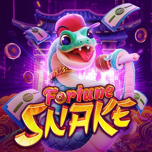 dollarbet