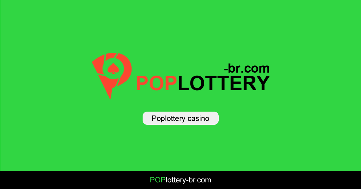 betfiery