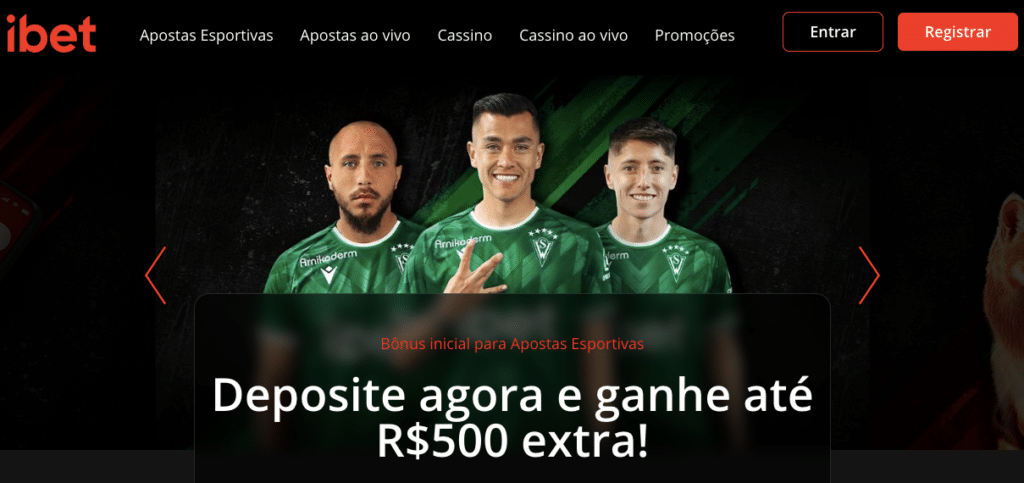 bet365 fundação