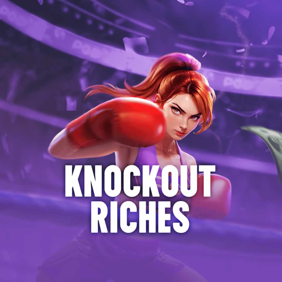 Bet365 casino online