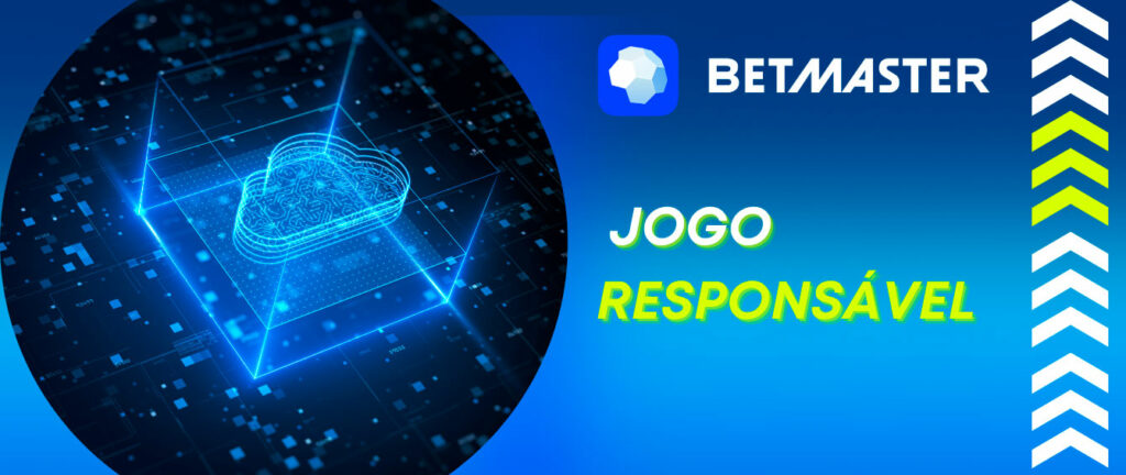 ggbet