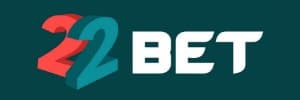 8ubet login