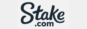 Netbet promo code