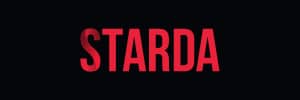 661bet .com