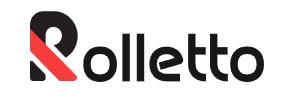 Betsson app