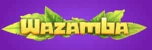 Claze bet