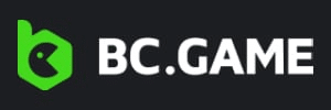 B365 login