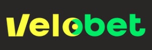 Pxxbet .com