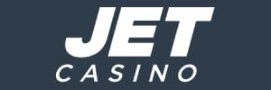 Simplesbet com
