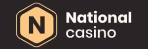 8casino 9