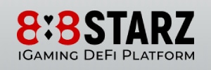 Betaon
