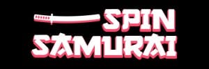 Jogos pela série b