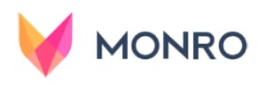 Bookmakers online