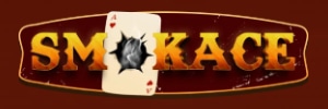 New999 com