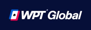 Pkpbet