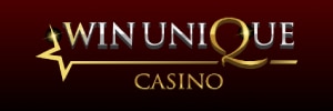 Link bet app