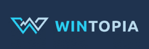 Bet365 sportingbet