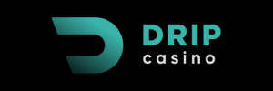 Pokerstars download android