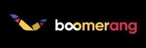 Blaze..com