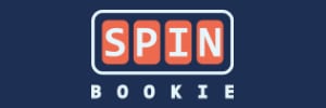 Spinbookie