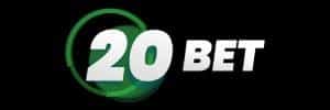 Netbetbr login