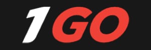 050bet login