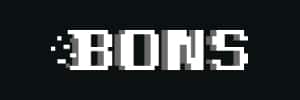 Jogo do galo qual canal