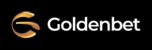 Esportivabet