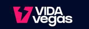 7 games casino