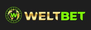 Melhor site de aposta
