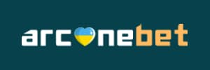 Betesporte app download apk