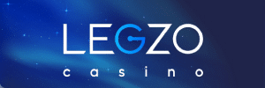 9552bet login