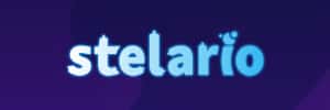 Betboo login