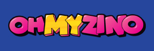 Crazy7 com