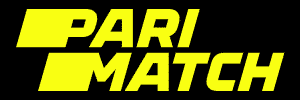 Plataforma sssgame