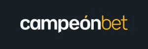 Suporte bet365 whatsapp