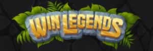 Sortlist login