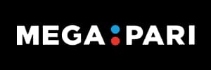 Os próximos jogos da série a