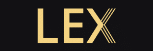Bet7k.com baixar