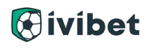 Willbet login