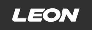 969 bet app