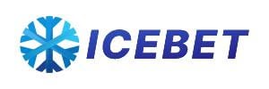 H2bbet login
