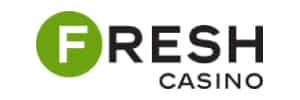 Ontario pokerstars