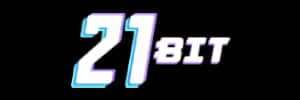 Kto site oficial